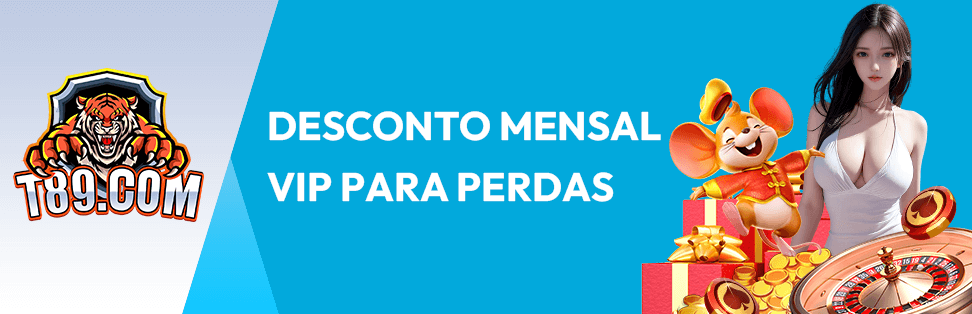 nome da jogada de poker onde o jogador aposta tudo